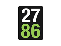 2786 logo