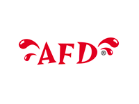 AFD logo