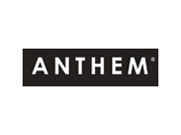 Anthem logo