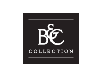 B-C logo