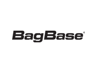 BagBase logo