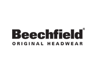 Beechfield logo