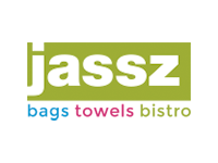 Bistro By Jassz logo
