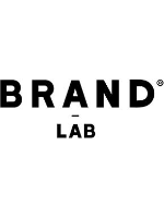 Brand Lab logo