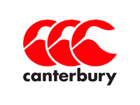 Canterbury logo