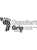 Comfort Grip logo