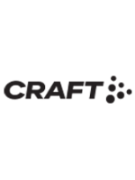 Craft logo