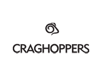 Craghoppers logo