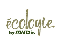 Ecologie logo