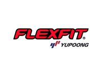 Flexfit logo