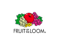 Fruit of the Loom logo