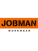 Jobman logo