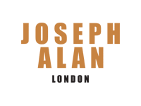 Joseph Alan logo