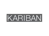 Kariban logo