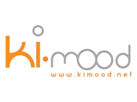 Kimood logo