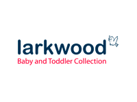 Larkwood logo