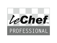 Le Chef logo