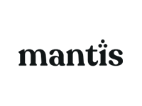 Mantis logo