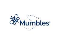 Mumbles logo