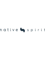 Native Spirit logo