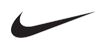 Nike Golf logo