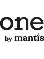 One by Mantis logo