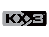 Portwest KX3 logo