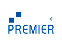 Premier logo