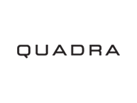 Quadra logo