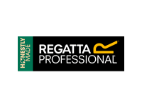 Regatta Honestly Made logo