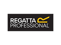 Regatta Professional logo