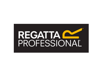 Regatta logo