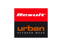 Result Urban logo