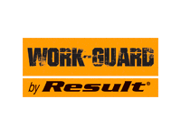 Result Work-Guard logo