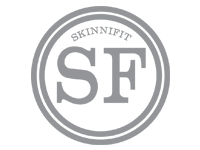 SF logo