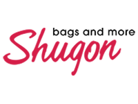 Shugon logo