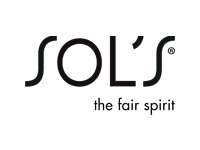Sol's logo