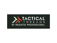 Tactical Threads logo
