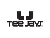 Tee Jays logo