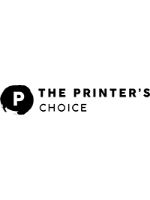 The Printers Choice logo