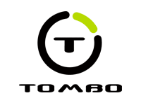 Tombo logo