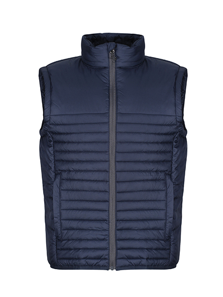 Browse all Body Warmers A Body Warmer