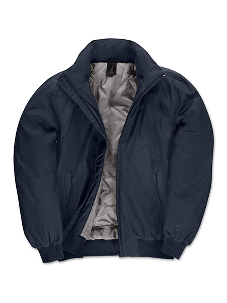 Browse all Bomber Jackets A Bomber Jacket