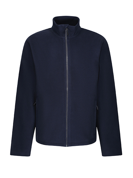 Browse all Fleeces A Fleece