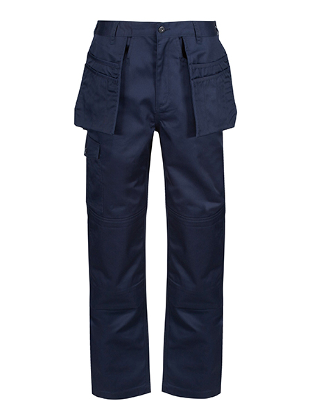 Browse all Holster Trousers A pair of Holster Trousers