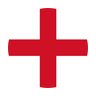 England Flag Icon