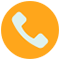 Telephone icon