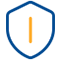 Compliance Icon
