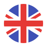 Union Flag Icon