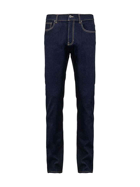 Browse all Jeans A pair of Jeans